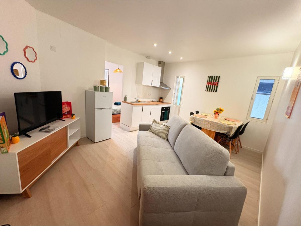 Lylo - B&B
