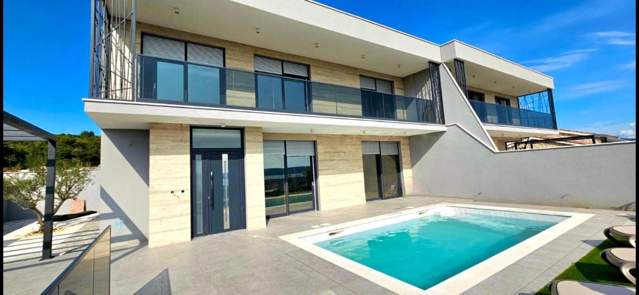 Villa Adriatique - B&B