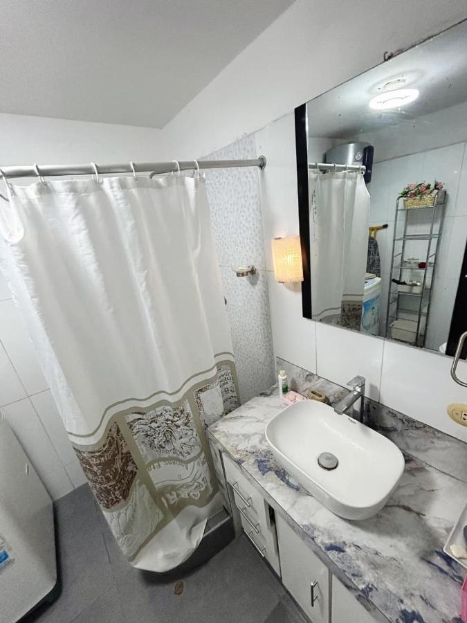 Adel 1 Ovalo Larco - Departamento - B&B Trujillo