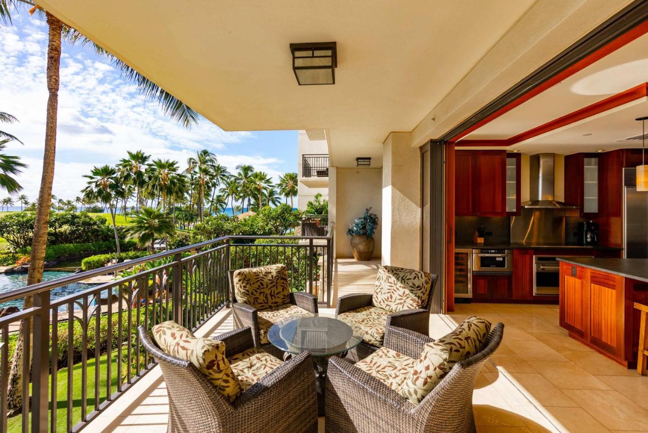 Gorgeous Villa in Ko Olina - B&B Kapolei