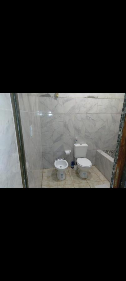 Alojamiento ``KAKO`` - B&B Catamarca