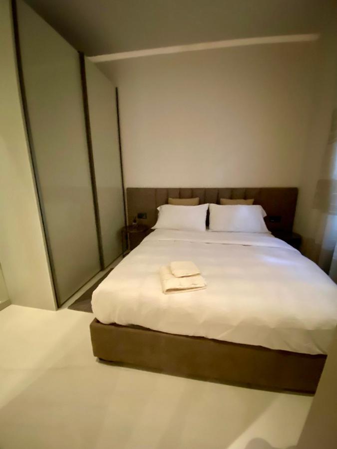 Modern 1 Bedroom F1 Monaco Port - B&B Monte-Carlo