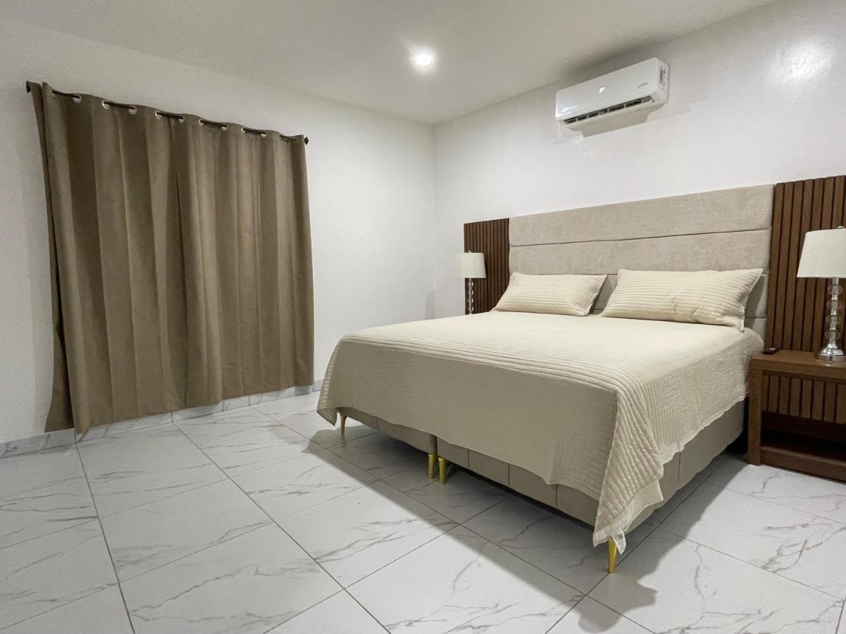 Apartamento de 3 dormitorios