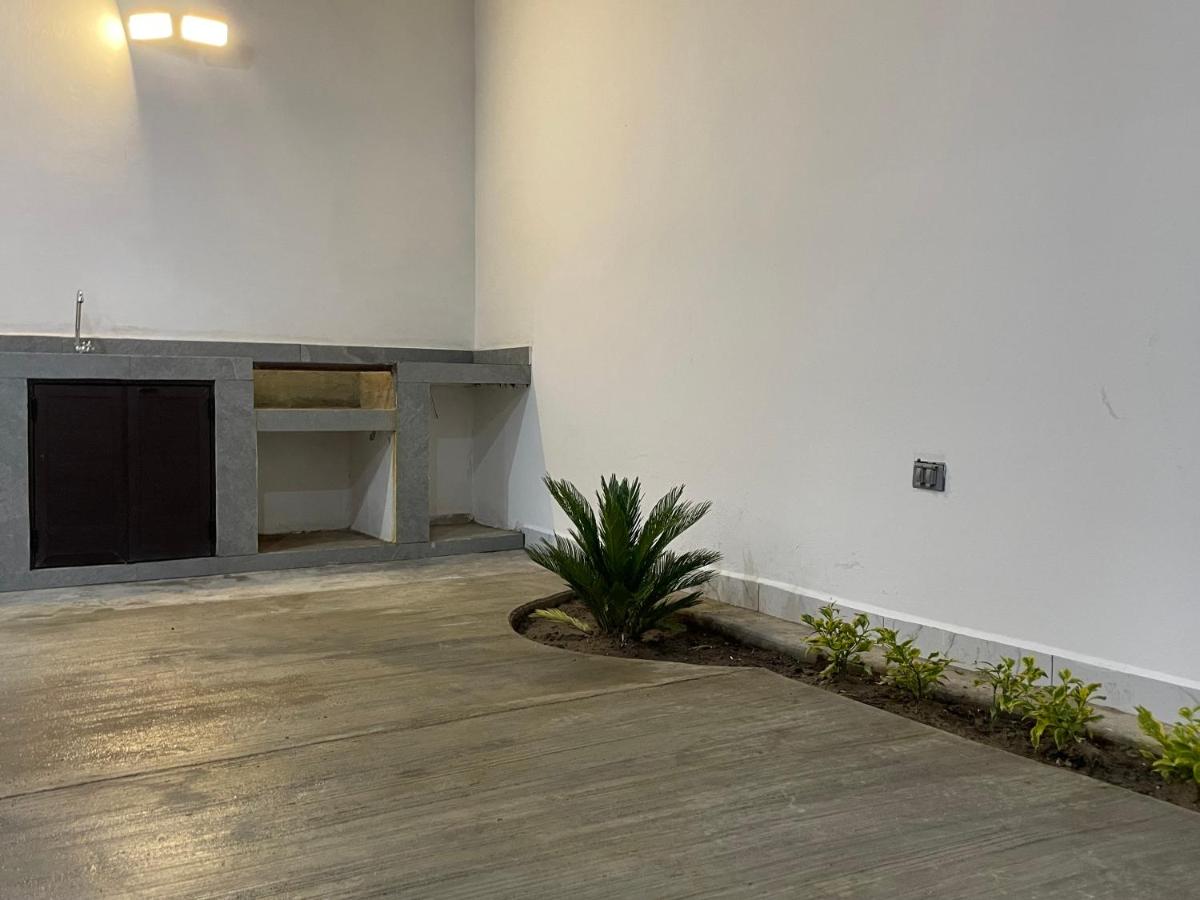 Residencia de Lujo en Durango - B&B Victoria de Durango