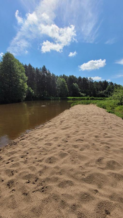 Leśne Apartmani Biała - B&B Biała