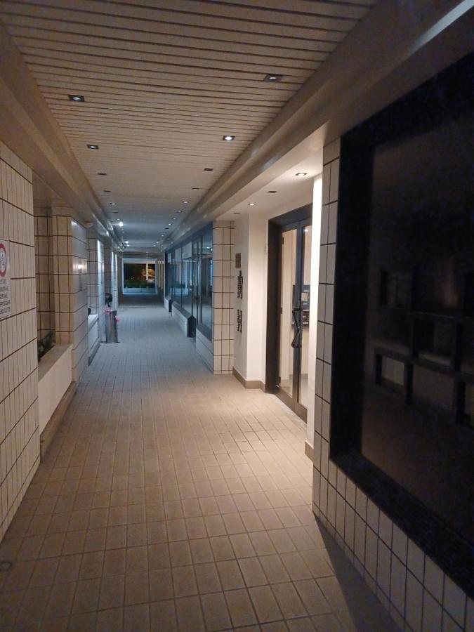 Maison Prestige - Ferienwohnung Monfalcone