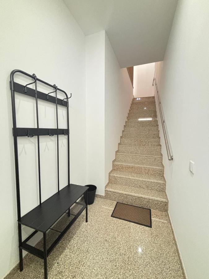 Alojamento Alto da Lixa - B&B Freixo de Cima