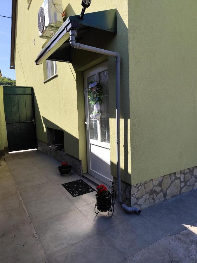 Apartments with parking space Hreljin Ogulinski, Gorski kotar - 24798 - B&B Ogulin