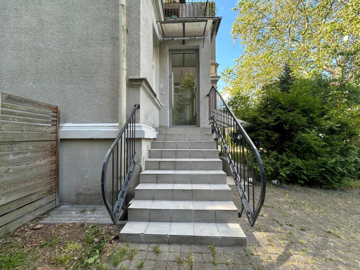 Le Bleu Sopot Apartament - B&B Sopot