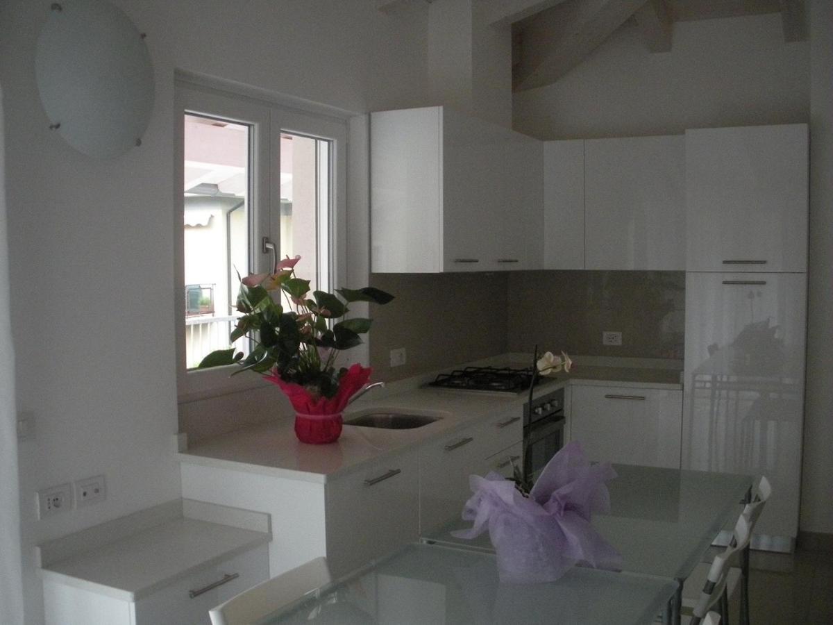 Appartamento (4 Adulti) 