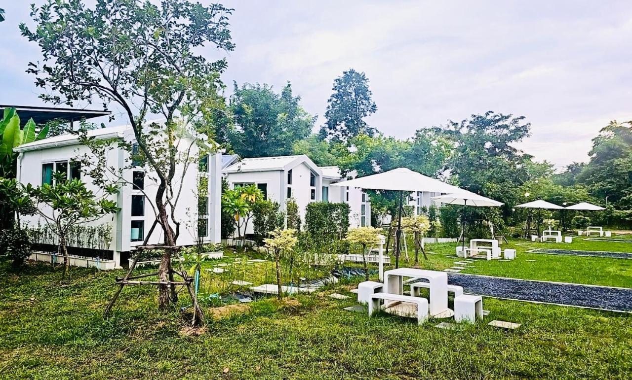 The Snow Cottages - B&B