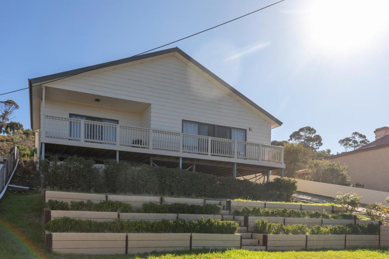 35A Purnong Road, Mannum - B&B Mannum