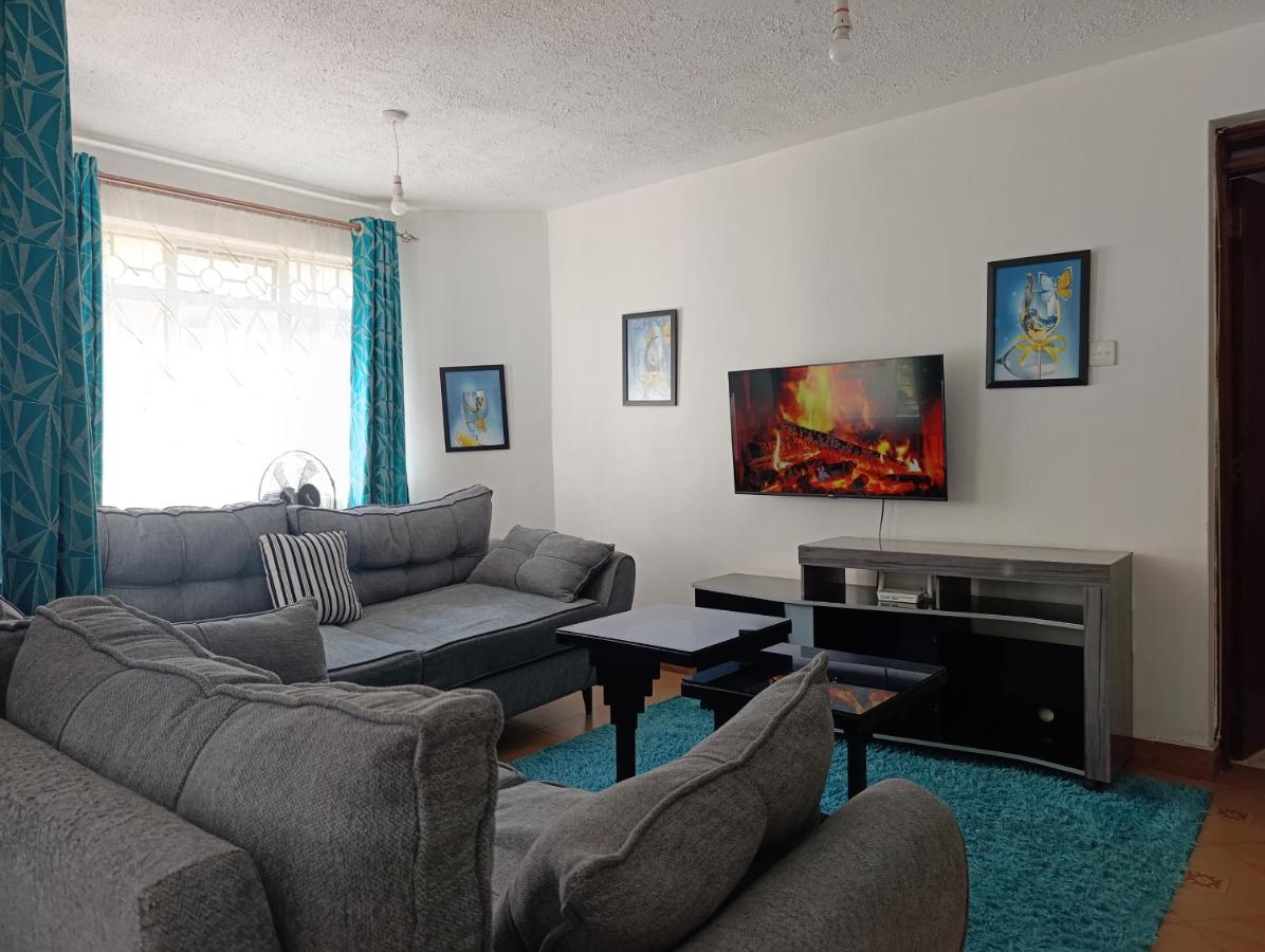 Urban Pearl Suite - B&B