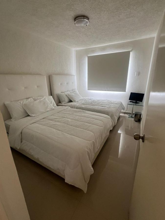 Casa con 3 Camere da Letto
