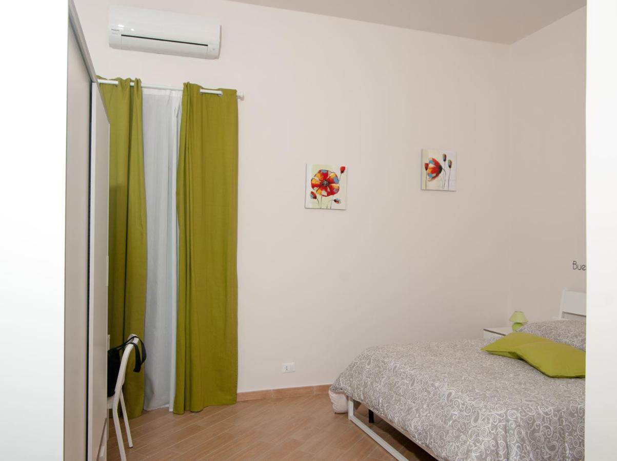 Deluxe Zimmer