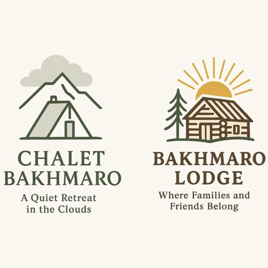 Sunset Inn Bakhmaro - B&B Bekmari