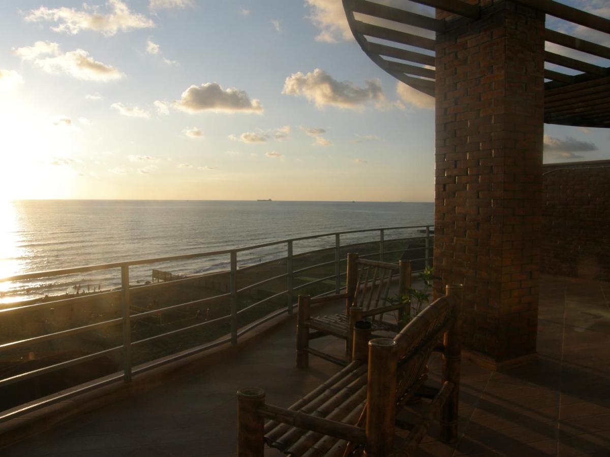 Apartments near the Sea - Chambres d’hôtes Ureki
