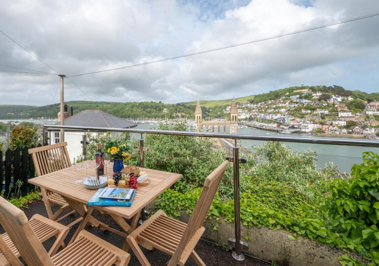 84 Above Town - B&B Dartmouth