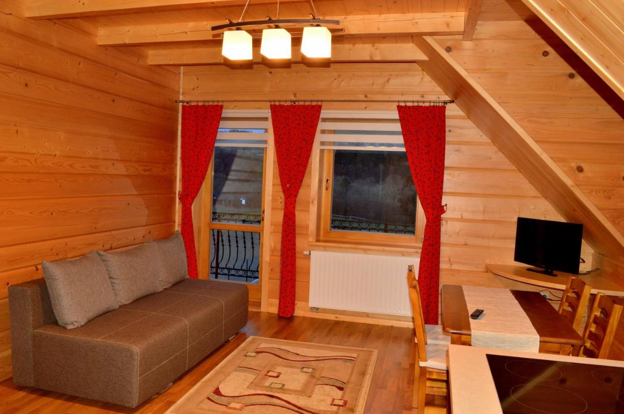 Appartamento Standard