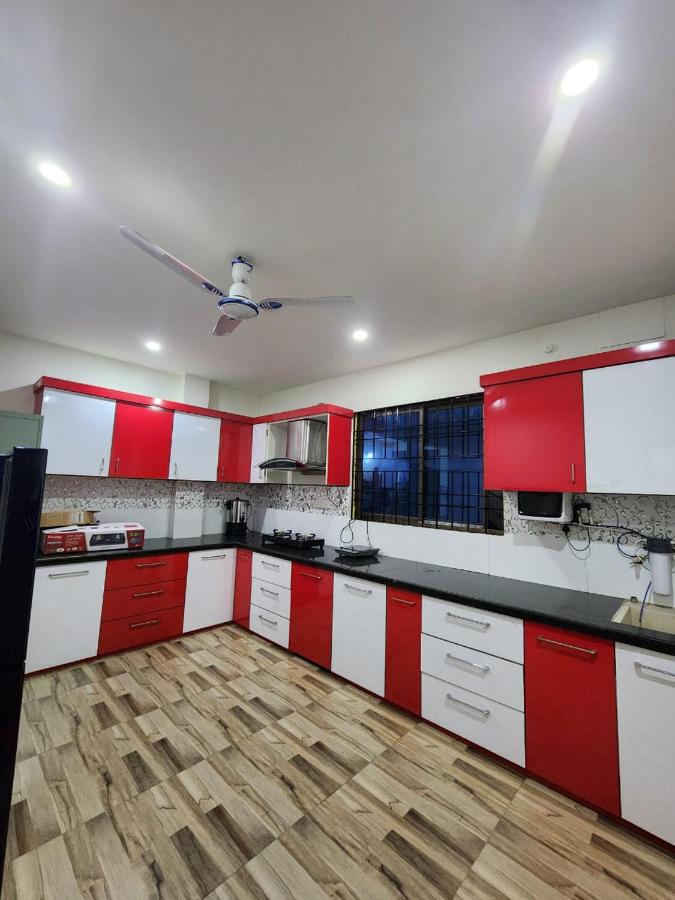 Luna homestay - B&B