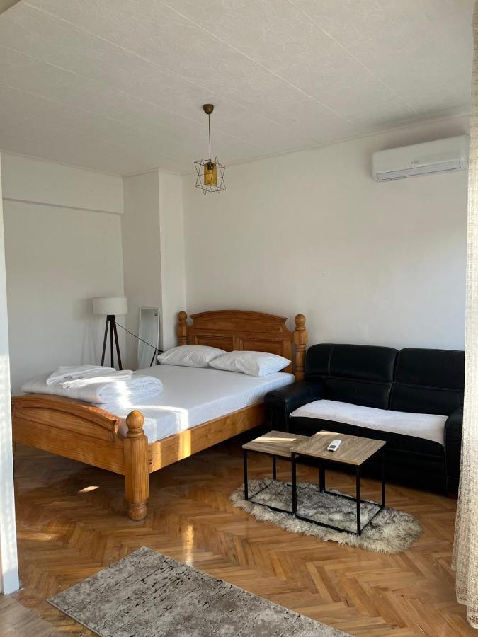 Apartman Blažo - B&B
