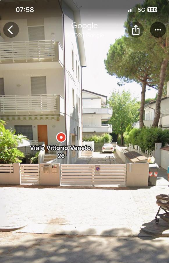 Vittorio Veneto - B&B