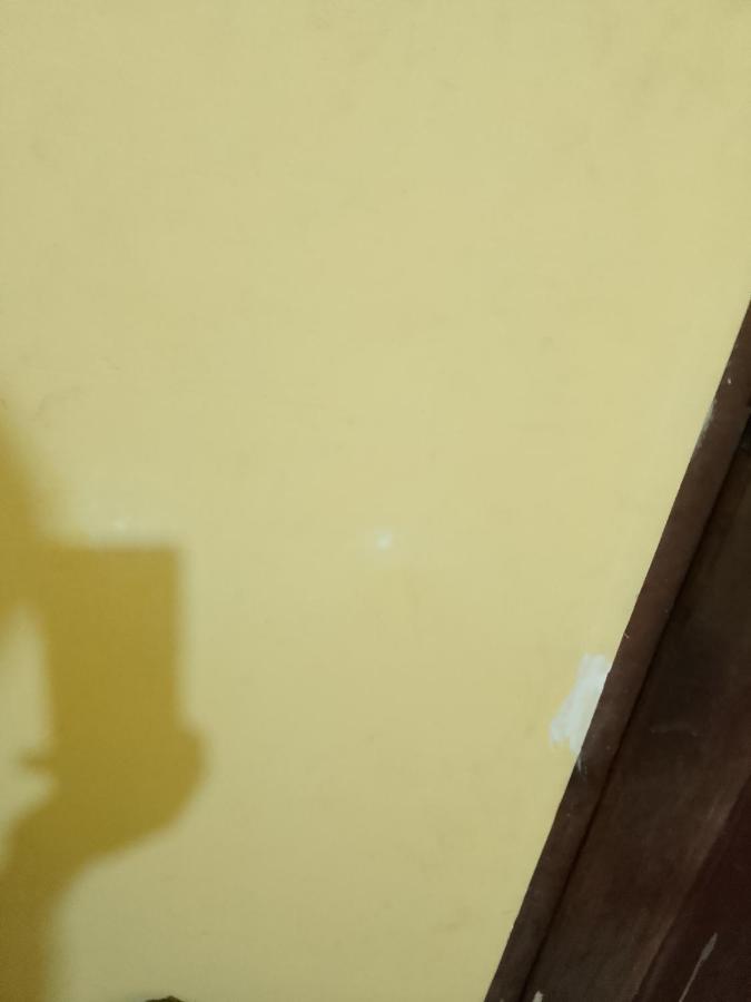John - Ferienwohnung Dehiwala