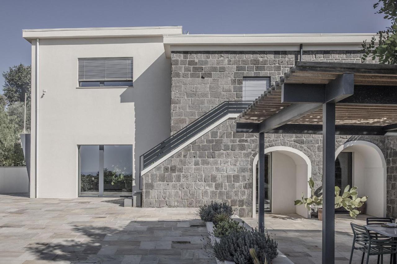 Casale Nostos - B&B