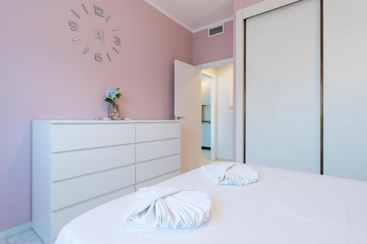 Appartamento Superior con 1 Camera da Letto