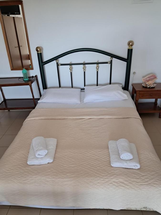 Valentyna - B&B