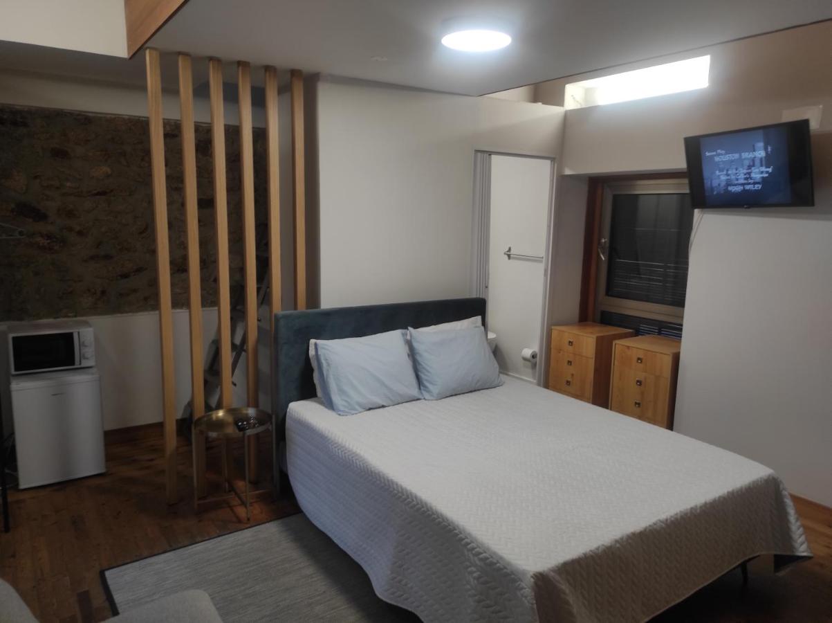 Casa Capela1 - B&B