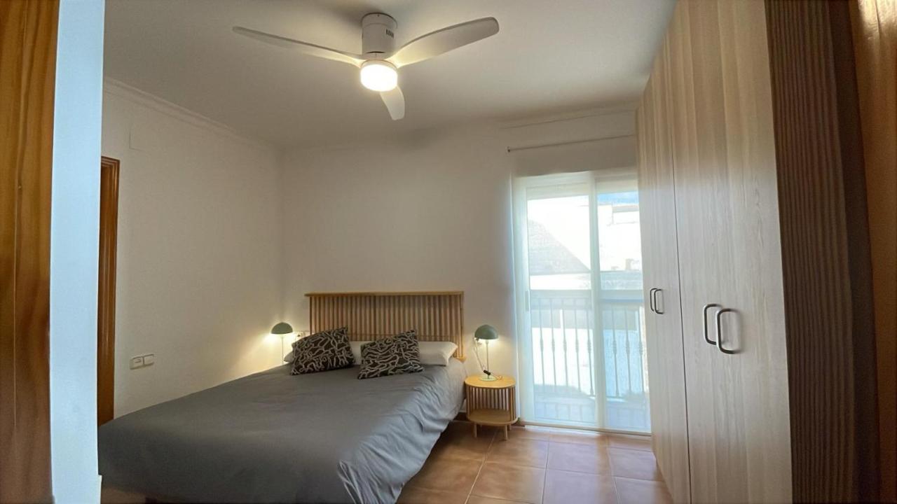 Appartamento con 3 Camere da Letto