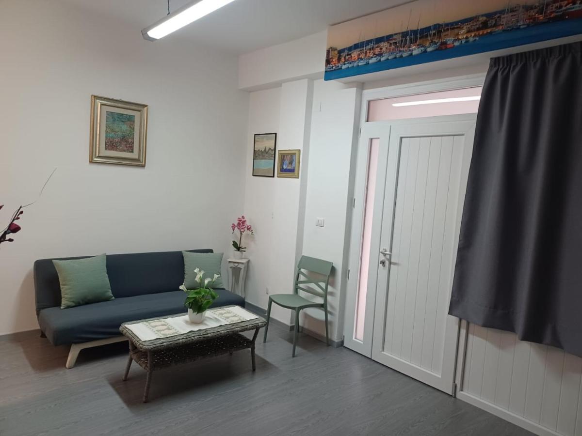 Casa Francy - B&B Alguer