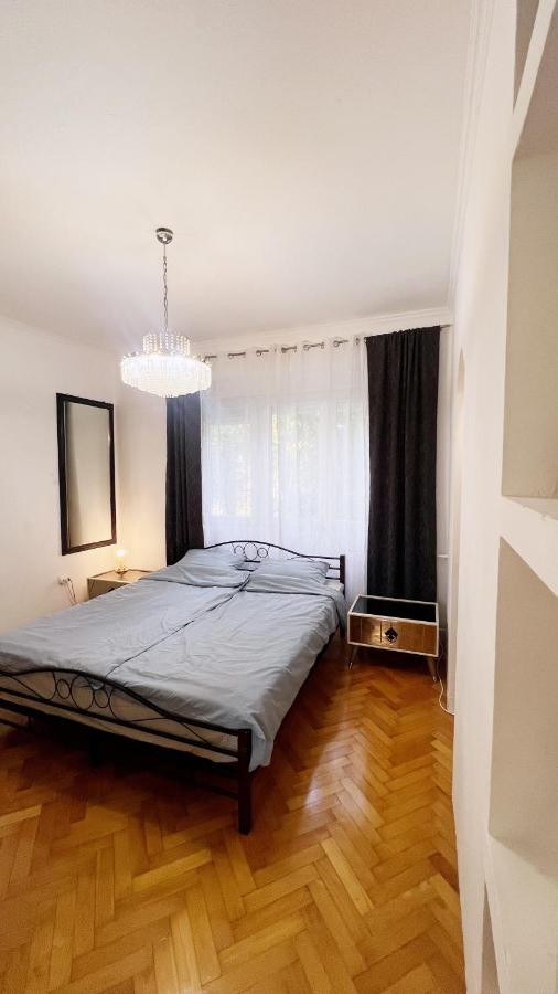 Banja Luka Apartment Brigita - B&B