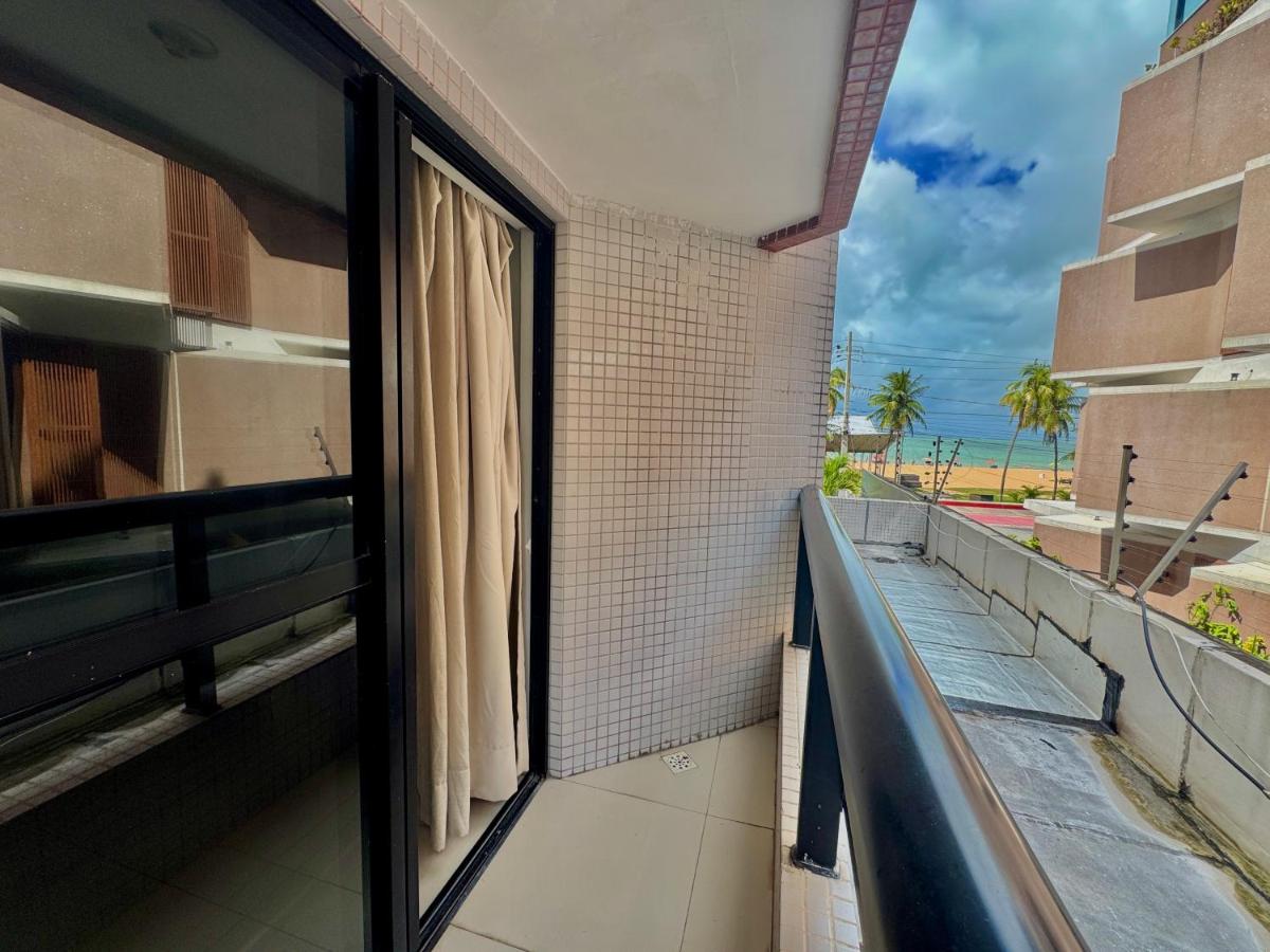 Suite con Balcone