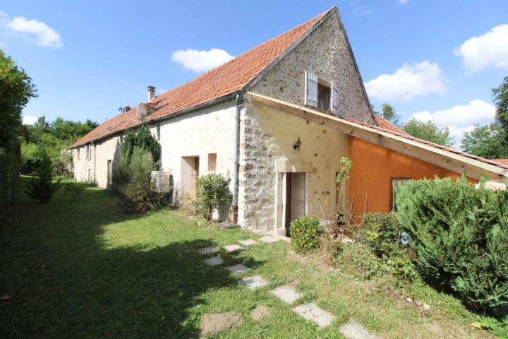 Loft - B&B