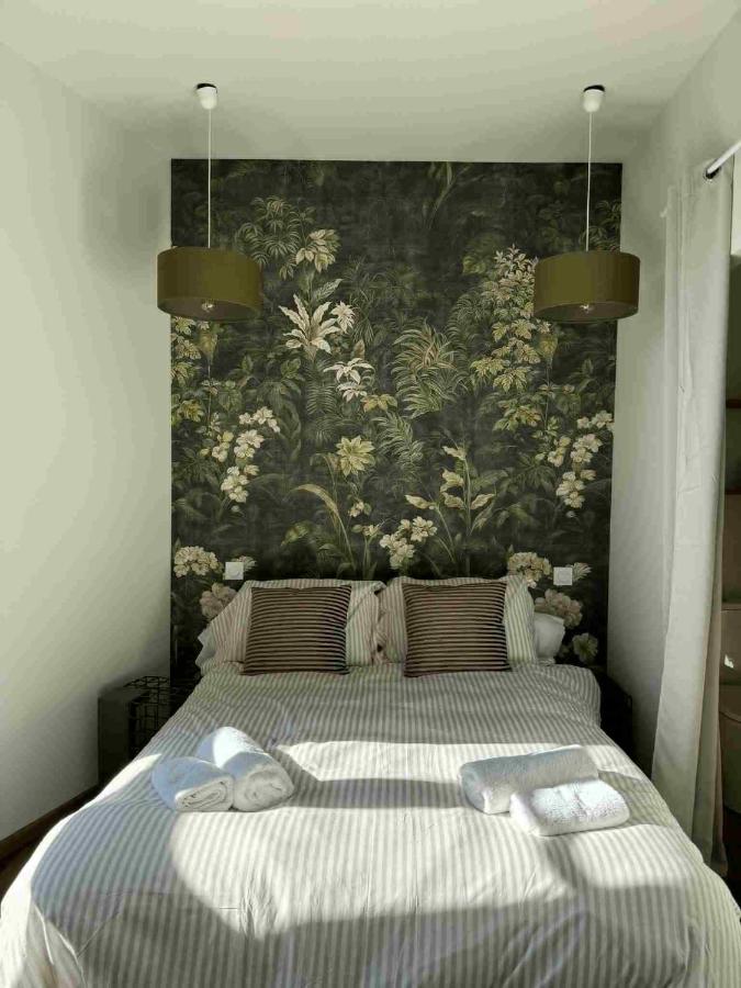 Royal View - B&B