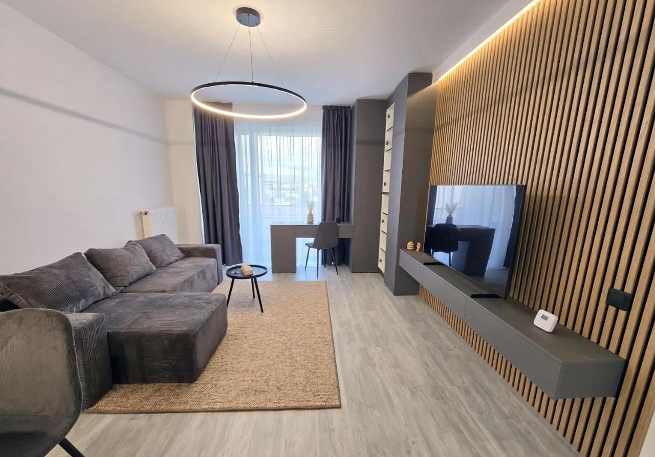 Jeruzalemes iela Apart - B&B