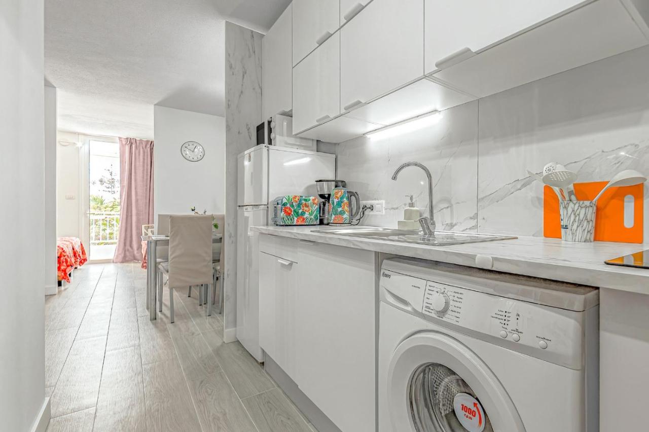 Club El Paradero - B&B Playa de las Américas