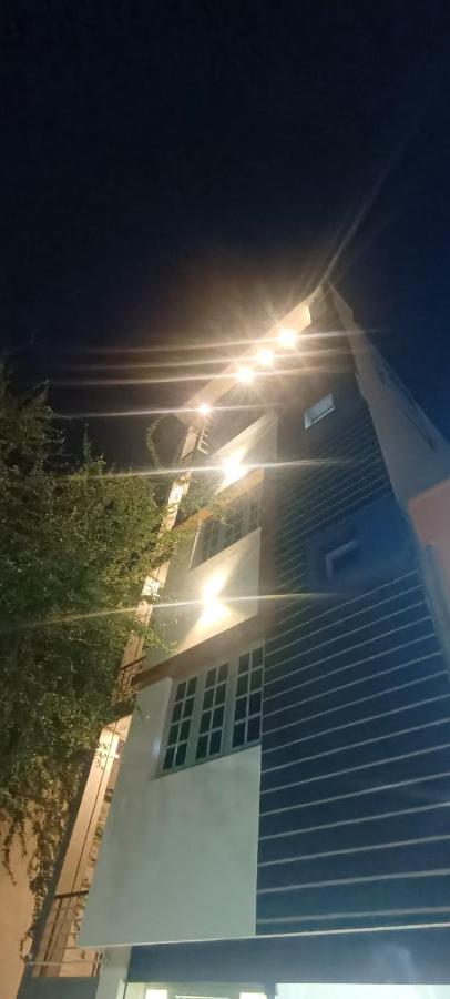ADH Amilia Nest - B&B
