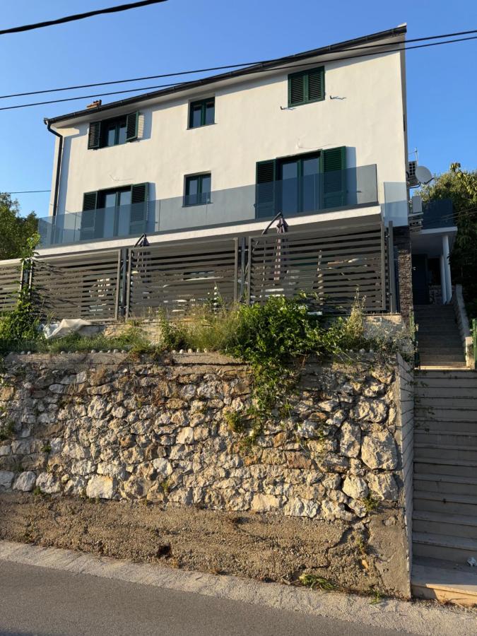 Villa Lopar - B&B