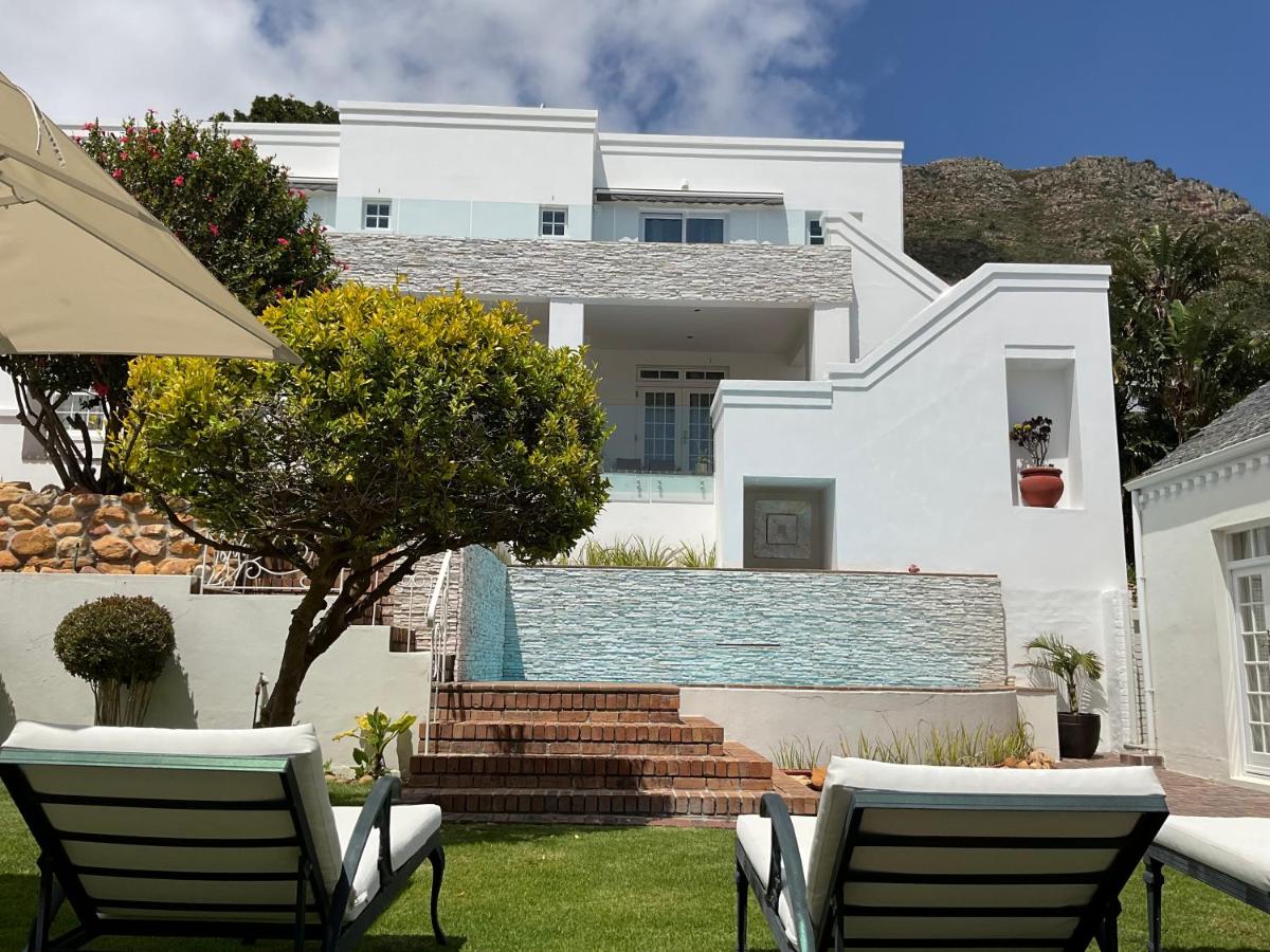 Deluxe Double or Twin Room with Garden View