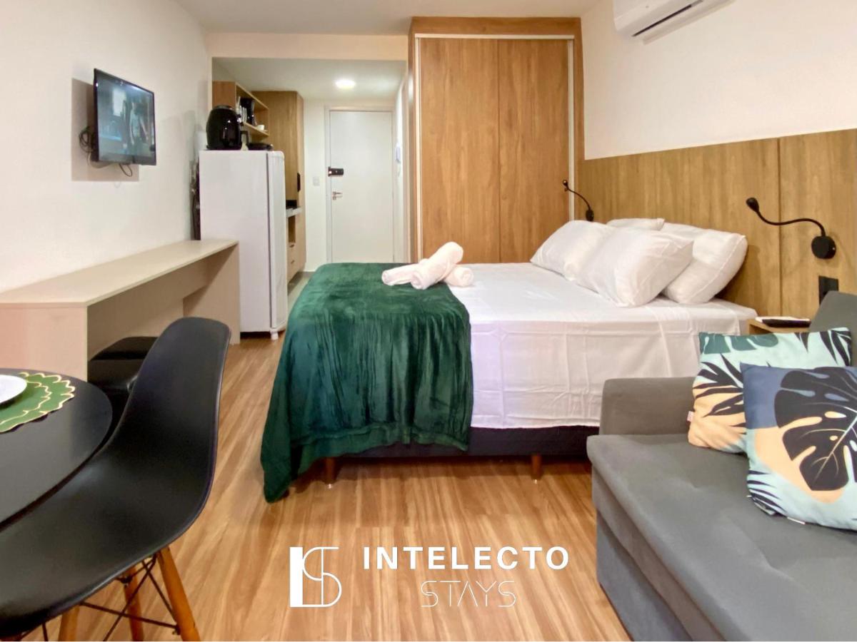 Suite-Apartment