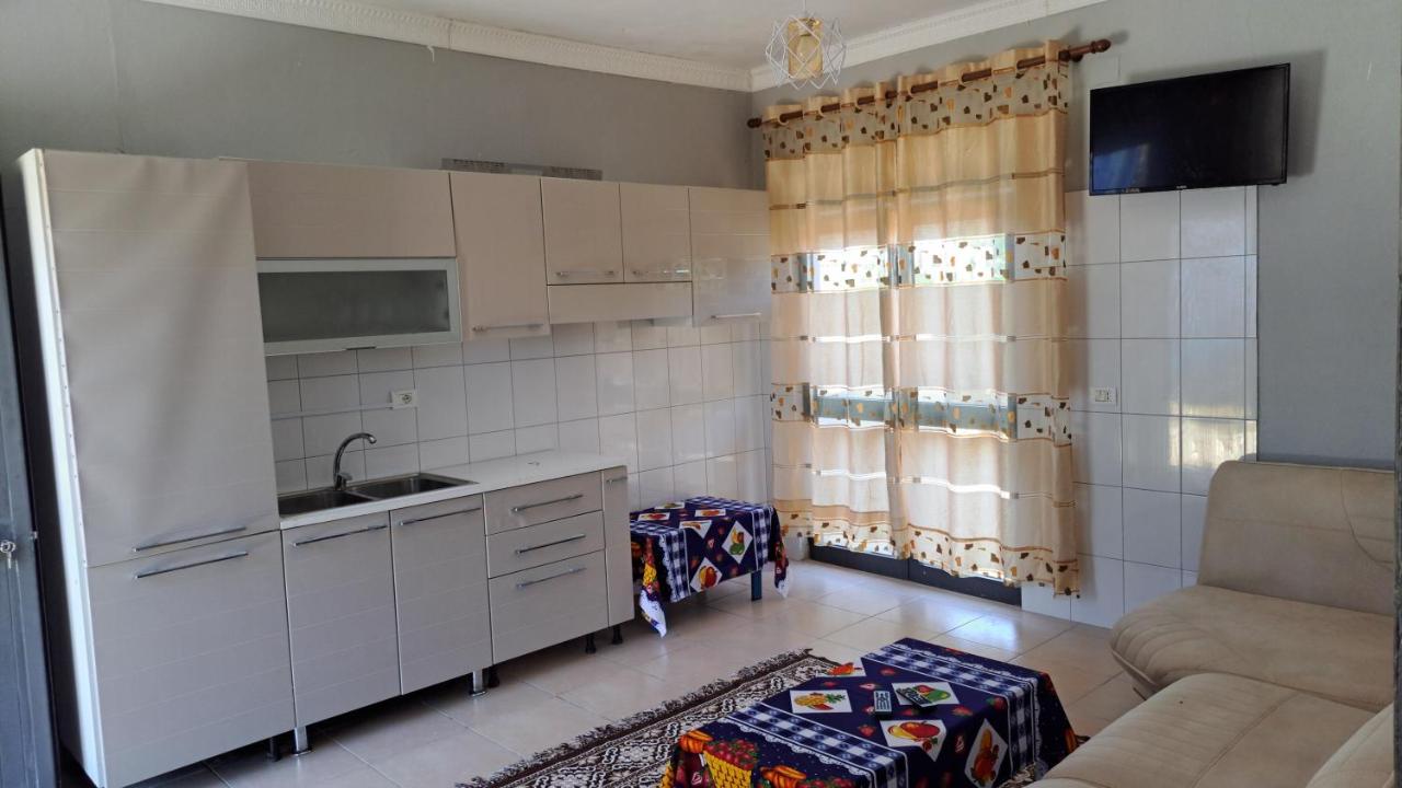 Bundo - B&B