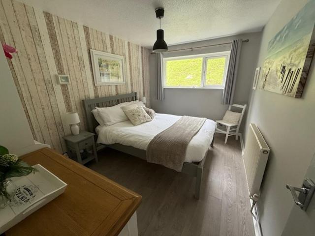 Haus mit 3 Schlafzimmern