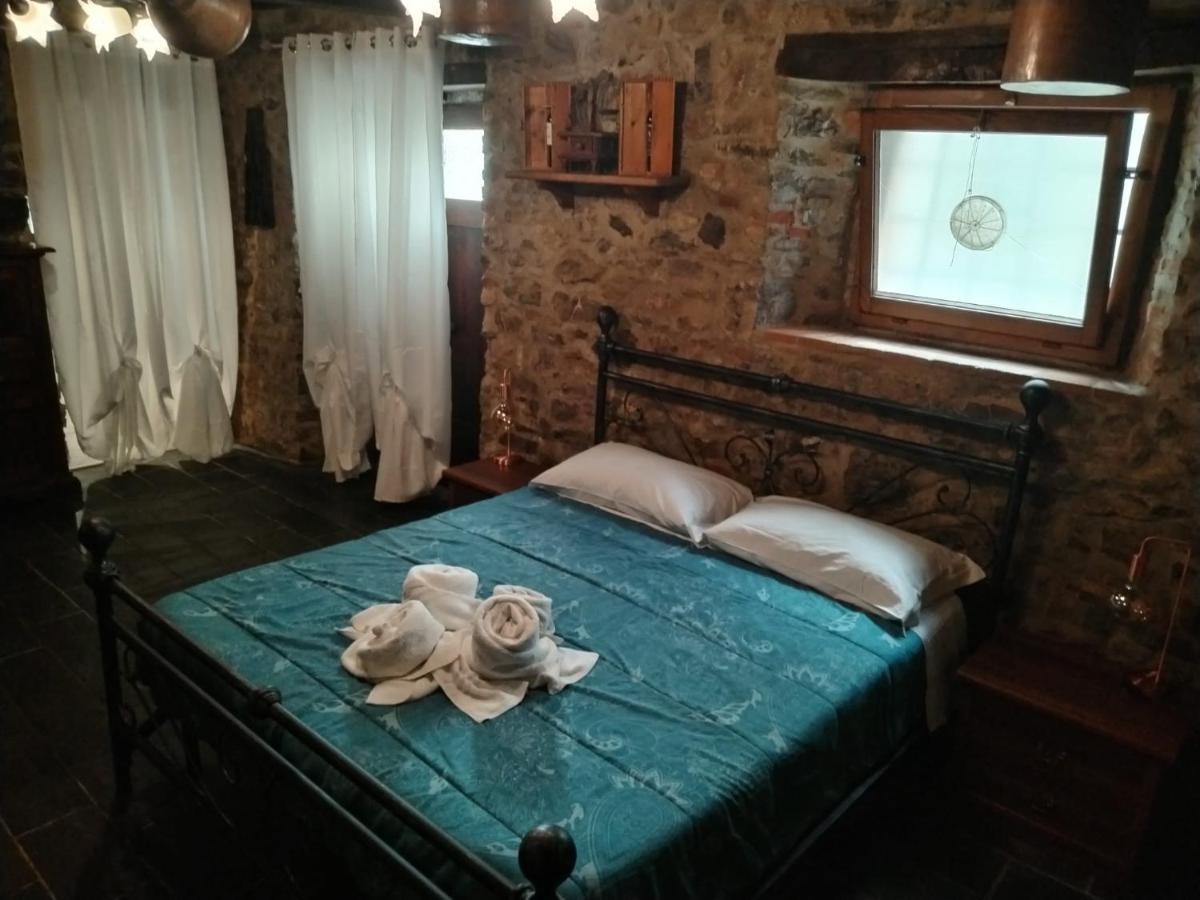 Deluxe Zimmer