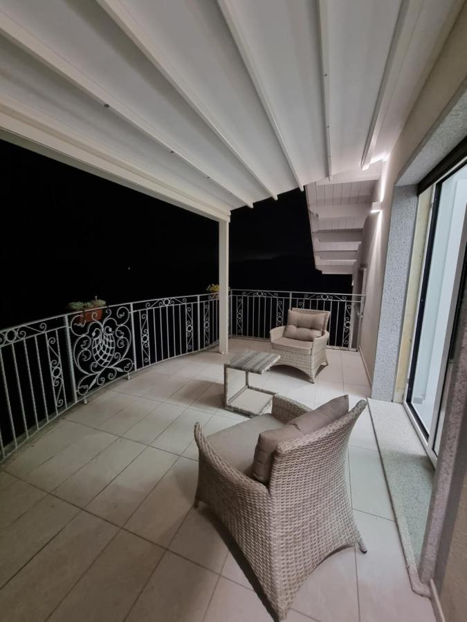 Borgo Barone - B&B Calimera
