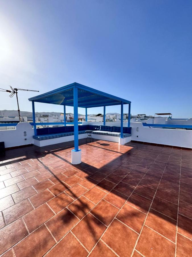 Alcudia Smir - Vistas al Mar - B&B Dar Merah Deriba