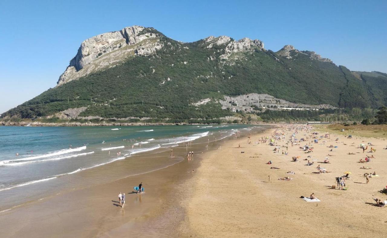 La Playa - B&B