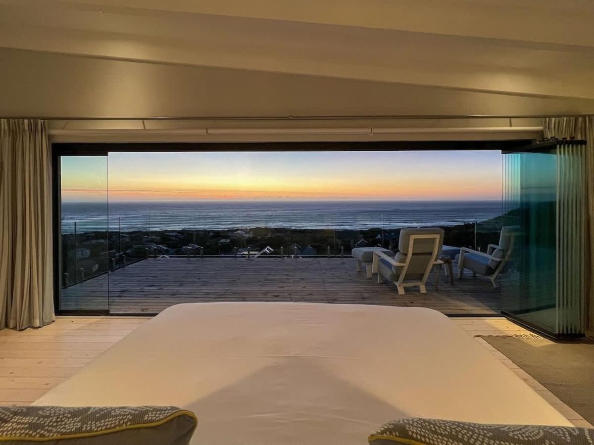 Namaste Cape Point - B&B